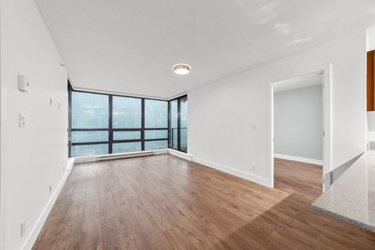 933-hornby-street-downtown-vw-vancouver-west-10 at 602 - 933 Hornby Street, Downtown VW, Vancouver West