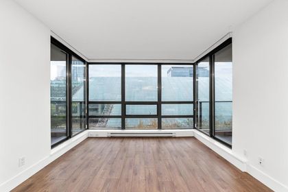 933-hornby-street-downtown-vw-vancouver-west-12 at 602 - 933 Hornby Street, Downtown VW, Vancouver West