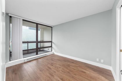 933-hornby-street-downtown-vw-vancouver-west-19 at 602 - 933 Hornby Street, Downtown VW, Vancouver West