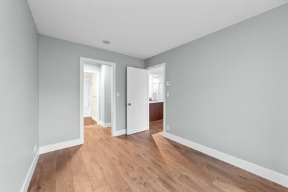 933-hornby-street-downtown-vw-vancouver-west-20 at 602 - 933 Hornby Street, Downtown VW, Vancouver West