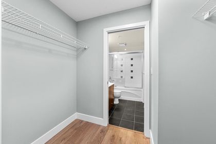 933-hornby-street-downtown-vw-vancouver-west-21 at 602 - 933 Hornby Street, Downtown VW, Vancouver West