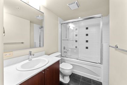 933-hornby-street-downtown-vw-vancouver-west-22 at 602 - 933 Hornby Street, Downtown VW, Vancouver West