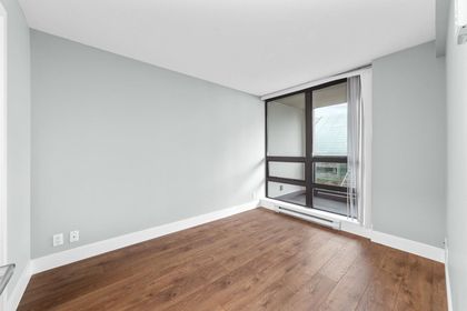 933-hornby-street-downtown-vw-vancouver-west-23 at 602 - 933 Hornby Street, Downtown VW, Vancouver West