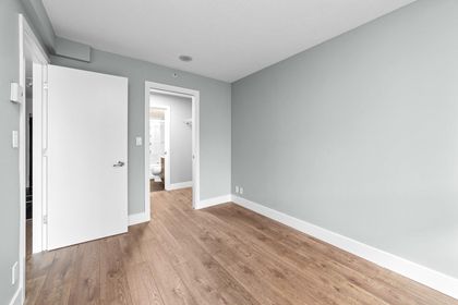 933-hornby-street-downtown-vw-vancouver-west-24 at 602 - 933 Hornby Street, Downtown VW, Vancouver West