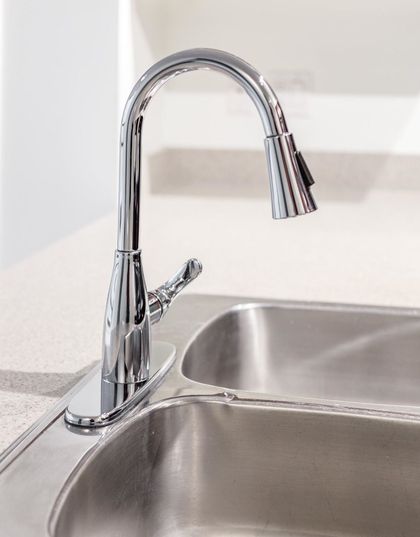 933-hornby-street-downtown-vw-vancouver-west-30 at 602 - 933 Hornby Street, Downtown VW, Vancouver West