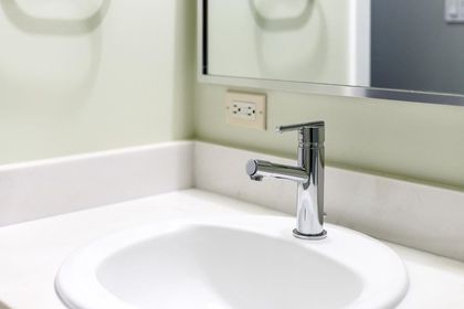 933-hornby-street-downtown-vw-vancouver-west-31 at 602 - 933 Hornby Street, Downtown VW, Vancouver West