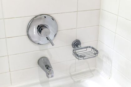 933-hornby-street-downtown-vw-vancouver-west-32 at 602 - 933 Hornby Street, Downtown VW, Vancouver West