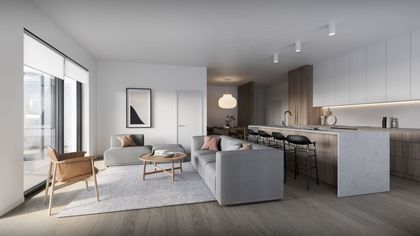 1702-coursier-avenue-out-of-town-out-of-town-03 at 2204 - 1702 Coursier Avenue, Revelstoke Bc