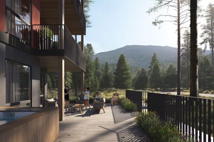 1702-coursier-avenue-out-of-town-out-of-town-07 at 2204 - 1702 Coursier Avenue, Revelstoke Bc