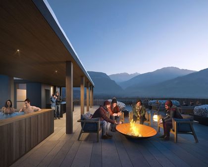 1702-coursier-avenue-out-of-town-out-of-town-08 at 2204 - 1702 Coursier Avenue, Revelstoke Bc