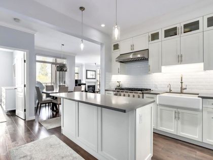 2175-salal-drive-kitsilano-vancouver-west-01 at 305 - 2175 Salal Drive, Kitsilano, Vancouver West