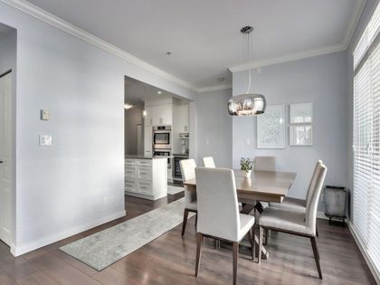 2175-salal-drive-kitsilano-vancouver-west-07 at 305 - 2175 Salal Drive, Kitsilano, Vancouver West