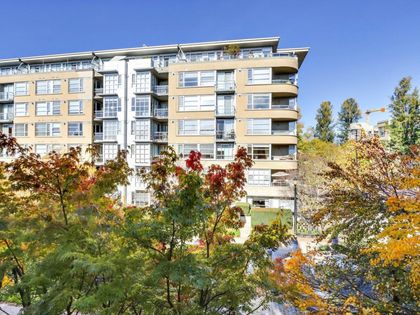 2175-salal-drive-kitsilano-vancouver-west-10 at 305 - 2175 Salal Drive, Kitsilano, Vancouver West