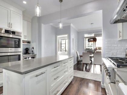 2175-salal-drive-kitsilano-vancouver-west-13 at 305 - 2175 Salal Drive, Kitsilano, Vancouver West