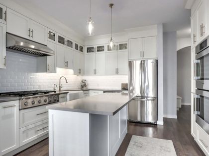 2175-salal-drive-kitsilano-vancouver-west-14 at 305 - 2175 Salal Drive, Kitsilano, Vancouver West