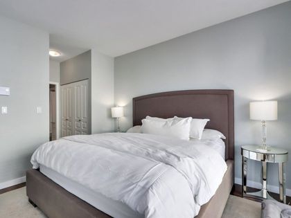 2175-salal-drive-kitsilano-vancouver-west-16 at 305 - 2175 Salal Drive, Kitsilano, Vancouver West