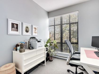 2175-salal-drive-kitsilano-vancouver-west-20 at 305 - 2175 Salal Drive, Kitsilano, Vancouver West