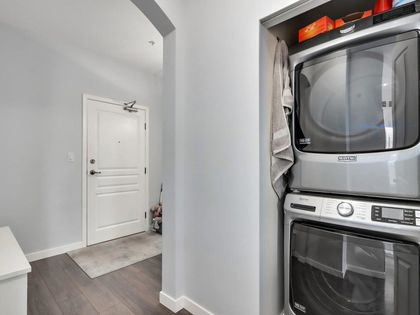 2175-salal-drive-kitsilano-vancouver-west-22 at 305 - 2175 Salal Drive, Kitsilano, Vancouver West