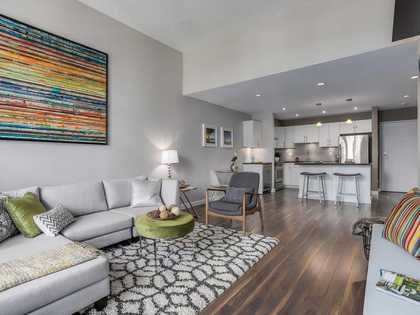 1551-w-11th-avenue-fairview-vw-vancouver-west-01 at 307 - 1551 W 11th Avenue, Fairview VW, Vancouver West