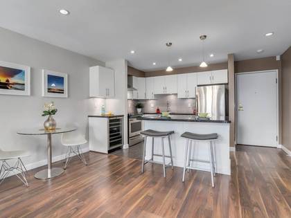 1551-w-11th-avenue-fairview-vw-vancouver-west-05 at 307 - 1551 W 11th Avenue, Fairview VW, Vancouver West