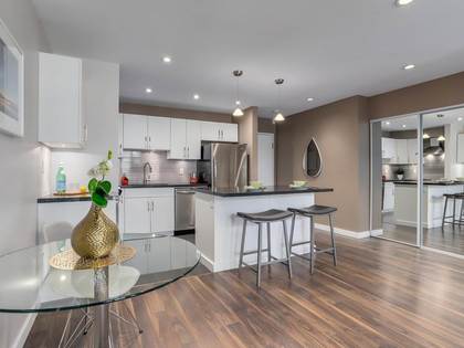 1551-w-11th-avenue-fairview-vw-vancouver-west-06 at 307 - 1551 W 11th Avenue, Fairview VW, Vancouver West