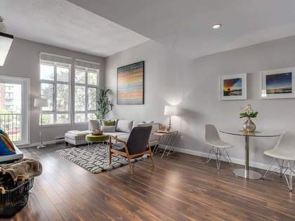 1551-w-11th-avenue-fairview-vw-vancouver-west-07 at 307 - 1551 W 11th Avenue, Fairview VW, Vancouver West