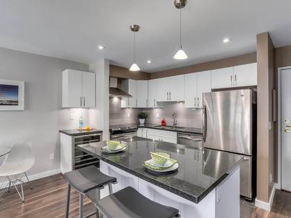 1551-w-11th-avenue-fairview-vw-vancouver-west-08 at 307 - 1551 W 11th Avenue, Fairview VW, Vancouver West