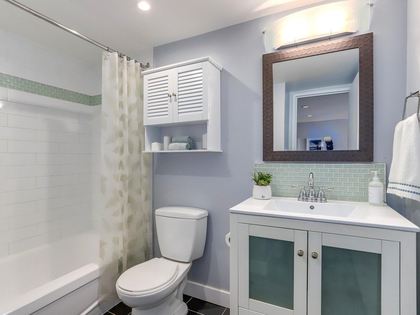 1551-w-11th-avenue-fairview-vw-vancouver-west-13 at 307 - 1551 W 11th Avenue, Fairview VW, Vancouver West