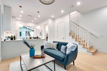 1995-kitchener-street-grandview-woodland-vancouver-east-01 at 1995 Kitchener Street, Grandview Woodland, Vancouver East