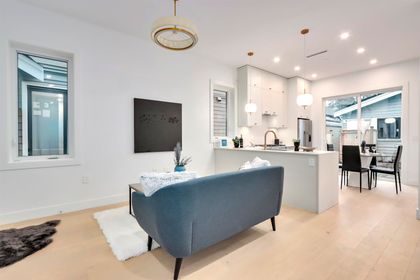 1995-kitchener-street-grandview-woodland-vancouver-east-02 at 1995 Kitchener Street, Grandview Woodland, Vancouver East