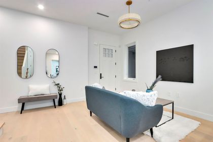 1995-kitchener-street-grandview-woodland-vancouver-east-03 at 1995 Kitchener Street, Grandview Woodland, Vancouver East