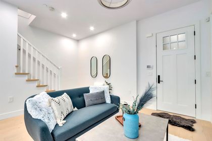 1995-kitchener-street-grandview-woodland-vancouver-east-04 at 1995 Kitchener Street, Grandview Woodland, Vancouver East