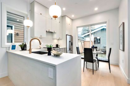 1995-kitchener-street-grandview-woodland-vancouver-east-05 at 1995 Kitchener Street, Grandview Woodland, Vancouver East