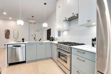 1995-kitchener-street-grandview-woodland-vancouver-east-07 at 1995 Kitchener Street, Grandview Woodland, Vancouver East