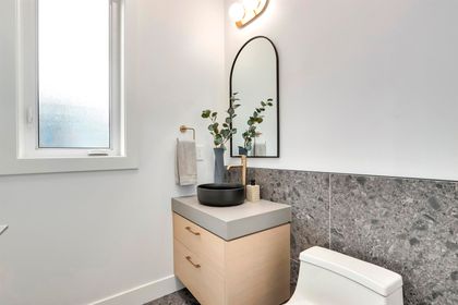 1995-kitchener-street-grandview-woodland-vancouver-east-08 at 1995 Kitchener Street, Grandview Woodland, Vancouver East