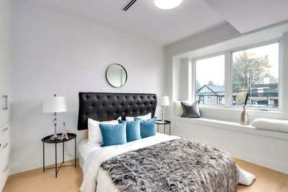 1995-kitchener-street-grandview-woodland-vancouver-east-09 at 1995 Kitchener Street, Grandview Woodland, Vancouver East