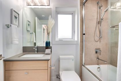 1995-kitchener-street-grandview-woodland-vancouver-east-10 at 1995 Kitchener Street, Grandview Woodland, Vancouver East