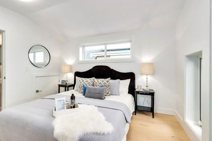 1995-kitchener-street-grandview-woodland-vancouver-east-12 at 1995 Kitchener Street, Grandview Woodland, Vancouver East