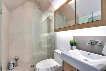 1995-kitchener-street-grandview-woodland-vancouver-east-14 at 1995 Kitchener Street, Grandview Woodland, Vancouver East