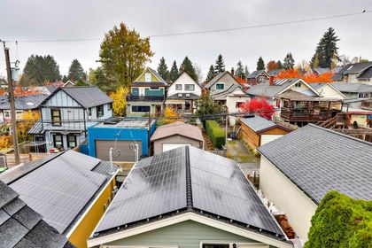 1995-kitchener-street-grandview-woodland-vancouver-east-16 at 1995 Kitchener Street, Grandview Woodland, Vancouver East