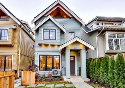 1997-kitchener-street-grandview-woodland-vancouver-east-01 at 1997 Kitchener Street, Grandview Woodland, Vancouver East