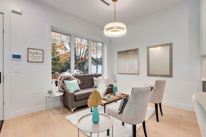 1997-kitchener-street-grandview-woodland-vancouver-east-03 at 1997 Kitchener Street, Grandview Woodland, Vancouver East