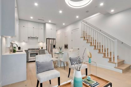 1997-kitchener-street-grandview-woodland-vancouver-east-04 at 1997 Kitchener Street, Grandview Woodland, Vancouver East