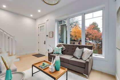 1997-kitchener-street-grandview-woodland-vancouver-east-05 at 1997 Kitchener Street, Grandview Woodland, Vancouver East