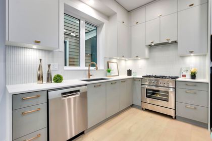 1997-kitchener-street-grandview-woodland-vancouver-east-07 at 1997 Kitchener Street, Grandview Woodland, Vancouver East