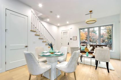 1997-kitchener-street-grandview-woodland-vancouver-east-09 at 1997 Kitchener Street, Grandview Woodland, Vancouver East