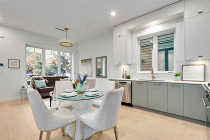 1997-kitchener-street-grandview-woodland-vancouver-east-10 at 1997 Kitchener Street, Grandview Woodland, Vancouver East