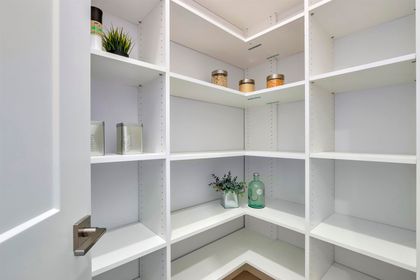 1997-kitchener-street-grandview-woodland-vancouver-east-11 at 1997 Kitchener Street, Grandview Woodland, Vancouver East