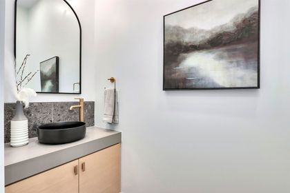 1997-kitchener-street-grandview-woodland-vancouver-east-12 at 1997 Kitchener Street, Grandview Woodland, Vancouver East