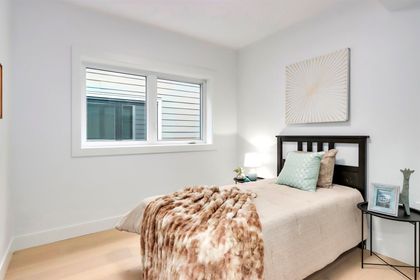 1997-kitchener-street-grandview-woodland-vancouver-east-13 at 1997 Kitchener Street, Grandview Woodland, Vancouver East